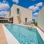 Two Luxury With Private Pools Near Old Town * Albufeira