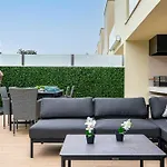 Two Luxury With Private Pools Near Old Town * Albufeira