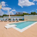 Two Luxury With Private Pools Near Old Town Villa *