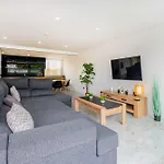 Villa Two Luxury With Private Pools Near Old Town