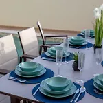 Villa Two Luxury With Private Pools Near Old Town Albufeira