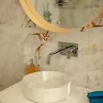 Two Luxury With Private Pools Near Old Town Albufeira