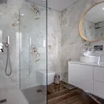 Villa Two Luxury With Private Pools Near Old Town