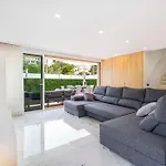 Two Luxury With Private Pools Near Old Town * 알부페이라