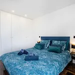 Two Luxury With Private Pools Near Old Town Willa