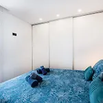 빌라 Two Luxury With Private Pools Near Old Town *