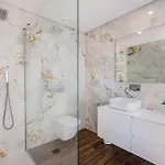 Two Luxury With Private Pools Near Old Town Willa Albufeira
