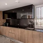 Two Luxury With Private Pools Near Old Town * Albufeira