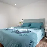 Two Luxury With Private Pools Near Old Town 빌라 알부페이라
