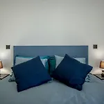 빌라 Two Luxury With Private Pools Near Old Town *