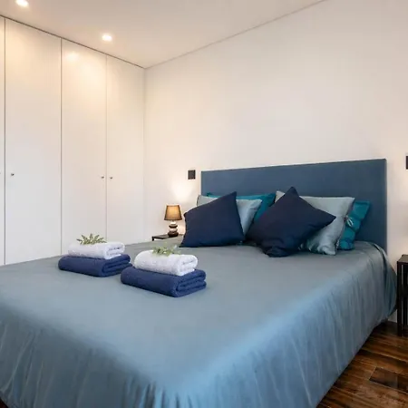 Two Luxury With Private Pools Near Old Town 빌라