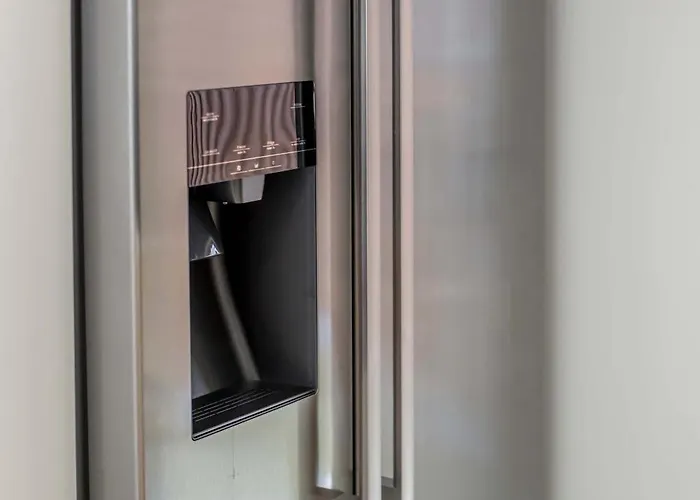 Two Luxury With Private Pools Near Old Town 别墅 *