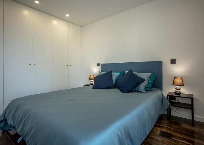 Two Luxury With Private Pools Near Old Town * 阿尔布费拉