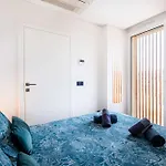 Two Luxury With Private Pools Near Old Town * Albufeira