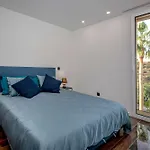 Villa Two Luxury With Private Pools Near Old Town *