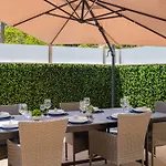 וילה Two Luxury With Private Pools Near Old Town *