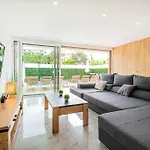 וילה Two Luxury With Private Pools Near Old Town *