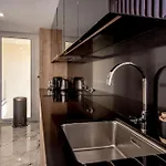 Two Luxury With Private Pools Near Old Town * אלבופיירה