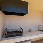 וילה Two Luxury With Private Pools Near Old Town *