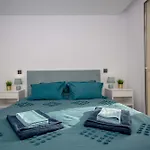 וילה Two Luxury With Private Pools Near Old Town