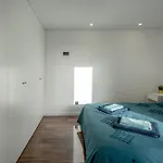 Two Luxury With Private Pools Near Old Town וילה