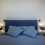 Two Luxury With Private Pools Near Old Town וילה אלבופיירה