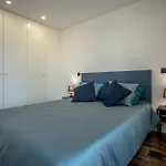 Two Luxury With Private Pools Near Old Town * אלבופיירה